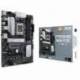 PLACA BASE ASUS PRIME B650-PLUS-CSM SOCKET AM5/ DDR5/ PCIE 5.0