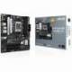 PLACA BASE ASUS PRIME B650M-A II-CSM/ SOCKET AM5/ DDR5/ PCIE 5.0/ MICRO ATX
