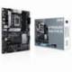 PLACA BASE ASUS PRIME B660-PLUS D4 SOCKET 1700/ DDR4/ PCIE 4.0