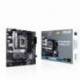 PLACA BASE ASUS PRIME B660M-A D4-CSM/ SOCKET 1700/ DDR4/ PCIE 4.0/ MICRO ATX