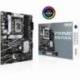 PLACA BASE ASUS PRIME B760-PLUS D4 SOCKET 1700/ DDR4/ PCIE 5.0