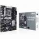 PLACA BASE ASUS PRIME B760-PLUS SOCKET 1700/ DDR5/ PCIE 5.0