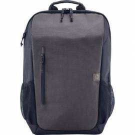 MOCHILA HP TRAVEL PARA PORTÁTILES HASTA 15.6'/ 18L/ GRIS