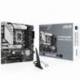 PLACA BASE ASUS PRIME B760M-A WIFI D4 SOCKET 1700/ DDR4/ PCIE 4.0/ MICRO ATX