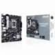 PLACA BASE ASUS PRIME B760M-K SOCKET 1700/ DDR5/ PCIE 4.0/ MICRO ATX