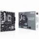 PLACA BASE ASUS PRIME B760M-K D4 SOCKET 1700/ DDR4/ PCIE 4.0/ MICRO ATX