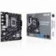PLACA BASE ASUS PRIME B760M-R D4 SOCKET 1700/ DDR4/ PCIE 4.0/ MICRO ATX