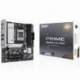 PLACA BASE ASUS PRIME B840M-A-CSM SOCKET AM5/ DDR5/ PCIE 4.0/ MICRO ATX