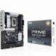 PLACA BASE ASUS PRIME B860-PLUS CSM SOCKET 1851/ DDR5/ PCIE 5.0
