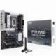 PLACA BASE ASUS PRIME B860-PLUS WIFI SOCKET 1851/ DDR5/ PCIE 5.0