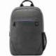 MOCHILA HP PRELUDE PARA PORTÁTILES HASTA 15.6'/ GRIS