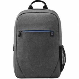 MOCHILA HP PRELUDE PARA PORTÁTILES HASTA 15.6'/ GRIS