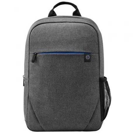 MOCHILA HP PRELUDE PARA PORTÁTILES HASTA 15.6'/ GRIS