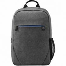 MOCHILA HP PRELUDE PARA PORTÁTILES HASTA 15.6'/ GRIS