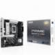 PLACA BASE ASUS PRIME B860M-A CSM SOCKET 1851/ DDR5/ PCIE 5.0/ MICRO ATX