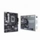 PLACA BASE ASUS PRIME H610M-A D4-CSM/ SOCKET 1700/ DDR4/ PCIE 4.0/ MICRO ATX