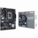 PLACA BASE ASUS PRIME H610M-E D4-CSM/ SOCKET 1700/ DDR4/ PCIE 4.0/ MICRO ATX