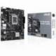 PLACA BASE ASUS PRIME H610M-K ARGB SOCKET 1700/ DDR5/ PCIE 4.0/ MICRO ATX
