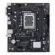 PLACA BASE ASUS PRIME H610M-R D4 SOCKET 1700/ DDR4/ PCIE 4.0/ MICRO ATX/ BULK