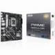 PLACA BASE ASUS PRIME H810M-A-CSM SOCKET 1851/ DDR5/ PCIE 4.0/ MICRO ATX