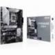 PLACA BASE ASUS PRIME Z790-P SOCKET 1700/ DDR5/ PCIE 5.0