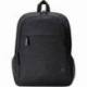 MOCHILA HP PRELUDE PRO PARA PORTÁTILES HASTA 15.6'/ NEGRA
