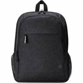MOCHILA HP PRELUDE PRO PARA PORTÁTILES HASTA 15.6'/ NEGRA
