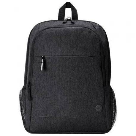 MOCHILA HP PRELUDE PRO PARA PORTÁTILES HASTA 15.6'/ NEGRA