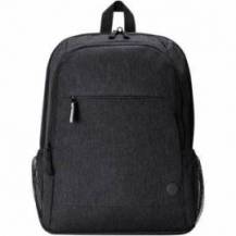 MOCHILA HP PRELUDE PRO PARA PORTÁTILES HASTA 15.6'/ NEGRA