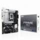 PLACA BASE ASUS PRIME Z890-P/ SOCKET 1851/ DDR5/ PCIE 5.0