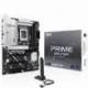 PLACA BASE ASUS PRIME Z890-P WIFI/ SOCKET 1851/ DDR5/ PCIE 5.0