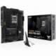 PLACA BASE ASUS TUF GAMING A620-PRO WIFI SOCKET AM5/ DDR5/ PCIE 4.0
