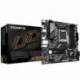 PLACA BASE GIGABYTE B650M D3HP SOCKET AM5/ DDR5/ PCIE 4.0/ MICRO ATX