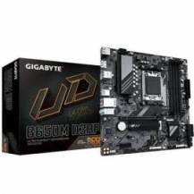 PLACA BASE GIGABYTE B650M D3HP SOCKET AM5/ DDR5/ PCIE 4.0/ MICRO ATX