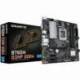 PLACA BASE GIGABYTE B760M D3HP DDR4 SOCKET 1700/ DDR4/ PCIE 4.0/ MICRO ATX