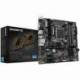 PLACA BASE GIGABYTE B760M DS3H DDR4 SOCKET 1700/ DDR4/ PCIE 4.0/ MICRO ATX