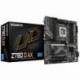 PLACA BASE GIGABYTE Z790 D AX SOCKET 1700/ DDR5/ PCIE 4.0