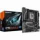 PLACA BASE GIGABYTE Z790 EAGLE AX SOCKET 1700/ DDR5/ PCIE 5.0