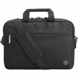 MALETÍN HP RENEW BUSINESS PARA PORTÁTILES HASTA 17.3'/ NEGRO