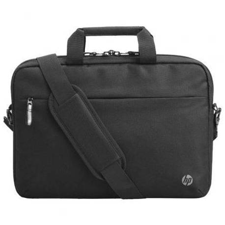 MALETÍN HP RENEW BUSINESS PARA PORTÁTILES HASTA 17.3'/ NEGRO