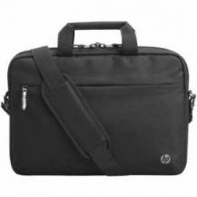 MALETÍN HP RENEW BUSINESS PARA PORTÁTILES HASTA 17.3'/ NEGRO