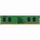 MEMORIA RAM KINGSTON VALUERAM 16GB/ DDR4/ 3200MHZ/ 1.2V/ CL22/ DIMM