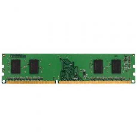 MEMORIA RAM KINGSTON VALUERAM 16GB/ DDR4/ 3200MHZ/ 1.2V/ CL22/ DIMM