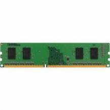 MEMORIA RAM KINGSTON VALUERAM 16GB/ DDR4/ 3200MHZ/ 1.2V/ CL22/ DIMM