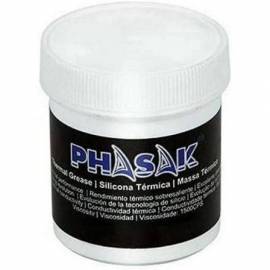 PASTA TÉRMICA PHASAK DTA 052/ 50G