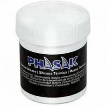 PASTA TÉRMICA PHASAK DTA 052/ 50G