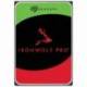 DISCO DURO SEAGATE IRONWOLF PRO NAS ST28000NT000 28TB/ 3.5'/ SATA III