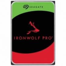 DISCO DURO SEAGATE IRONWOLF PRO NAS ST28000NT000 28TB/ 3.5'/ SATA III