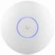 PUNTO DE ACCESO UBIQUITI UNIFI 7 PRO