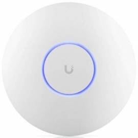 PUNTO DE ACCESO UBIQUITI UNIFI 7 PRO